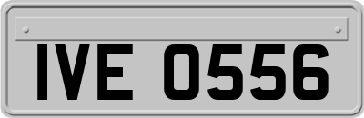 IVE0556