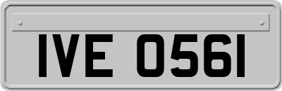 IVE0561