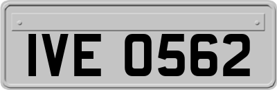IVE0562