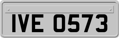 IVE0573