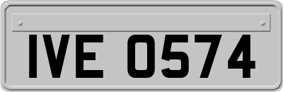 IVE0574