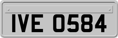 IVE0584