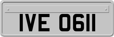 IVE0611