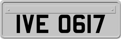 IVE0617