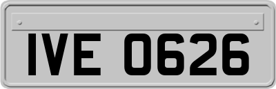 IVE0626