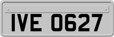 IVE0627