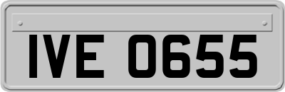IVE0655