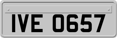 IVE0657