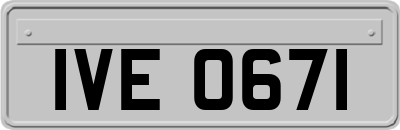 IVE0671