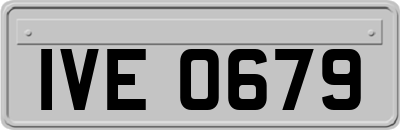 IVE0679