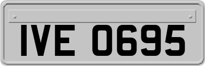 IVE0695