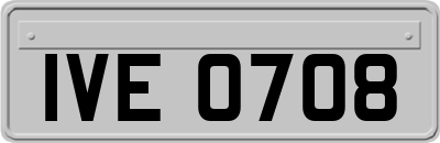 IVE0708
