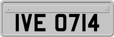 IVE0714