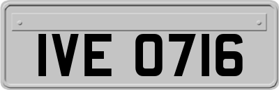 IVE0716