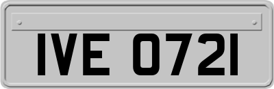 IVE0721