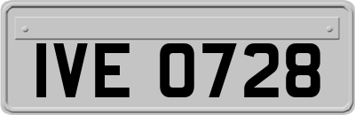 IVE0728