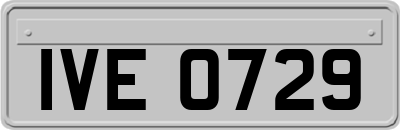 IVE0729