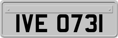 IVE0731