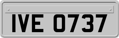 IVE0737