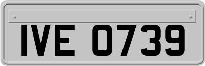 IVE0739