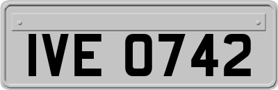 IVE0742