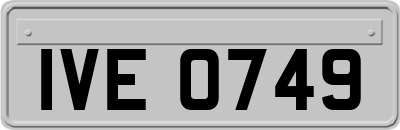 IVE0749