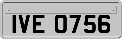 IVE0756