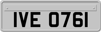 IVE0761