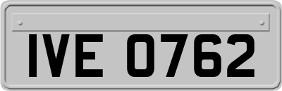 IVE0762