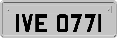 IVE0771