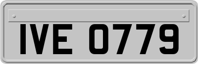 IVE0779