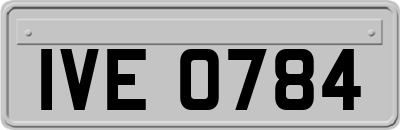 IVE0784