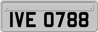 IVE0788