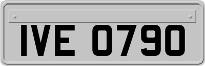IVE0790