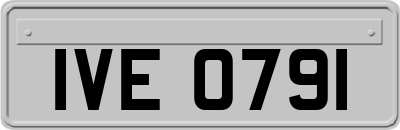 IVE0791