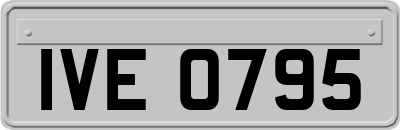 IVE0795