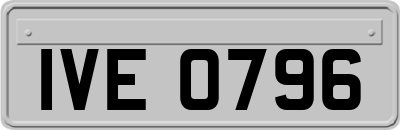 IVE0796
