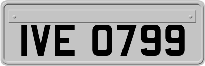 IVE0799