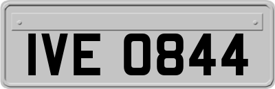 IVE0844