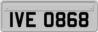 IVE0868