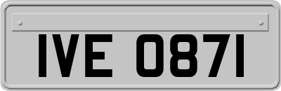 IVE0871