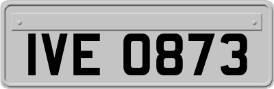 IVE0873