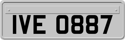 IVE0887
