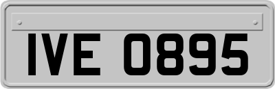 IVE0895