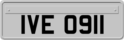 IVE0911