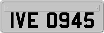 IVE0945