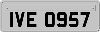 IVE0957