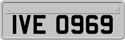 IVE0969