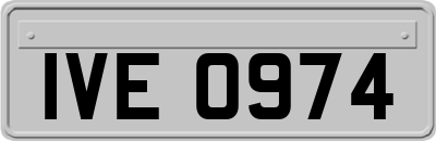 IVE0974