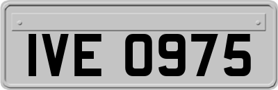 IVE0975